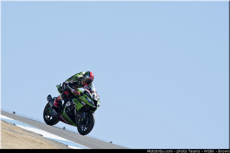 sykes_006_wsbk_2013_usa_laguna_seca