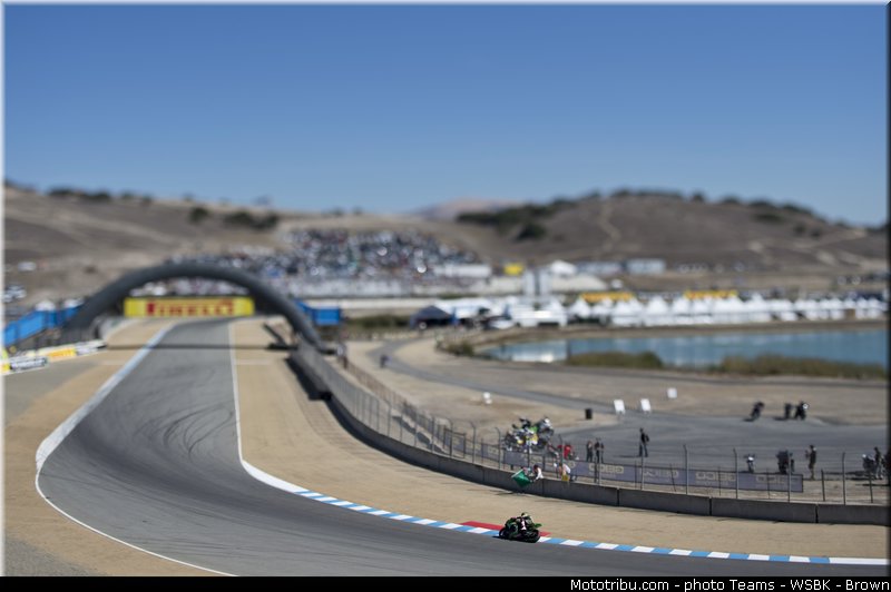 sykes_007_wsbk_2013_usa_laguna_seca