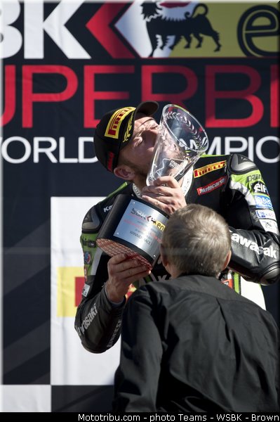 sykes_008_wsbk_2013_usa_laguna_seca