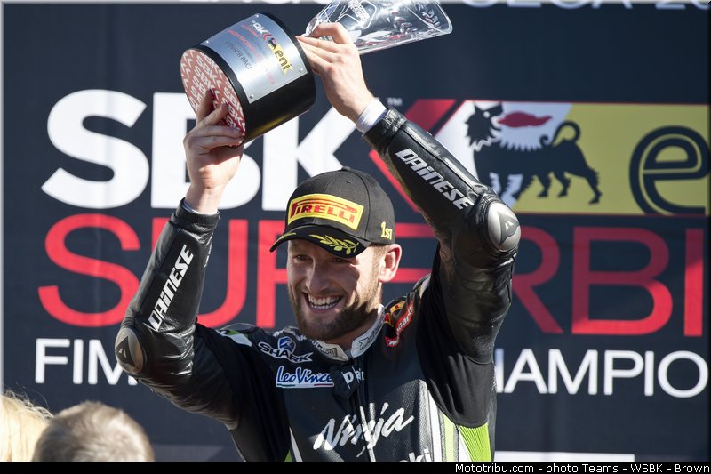 sykes_009_wsbk_2013_usa_laguna_seca