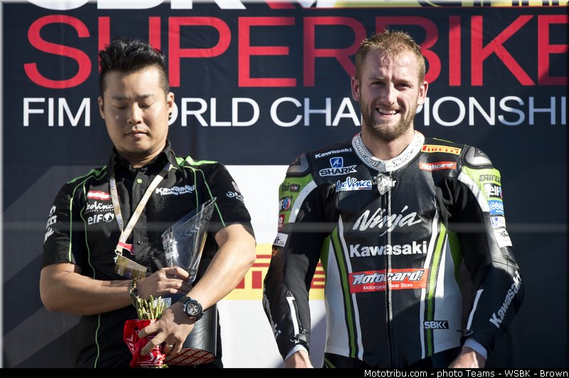 sykes_010_wsbk_2013_usa_laguna_seca