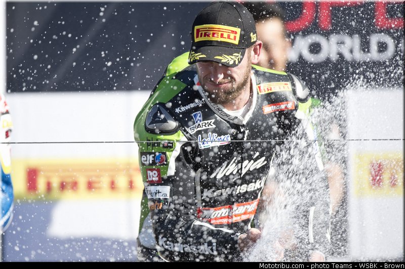 sykes_011_wsbk_2013_usa_laguna_seca