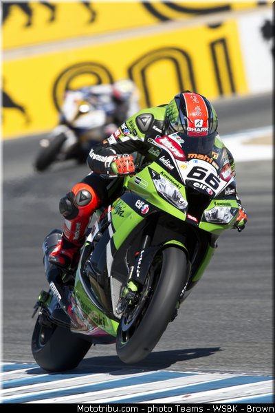 sykes_012_wsbk_2013_usa_laguna_seca