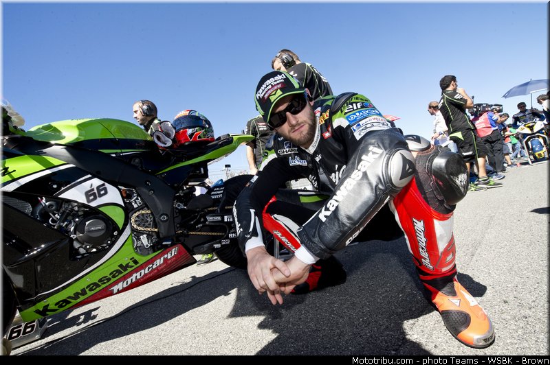 sykes_013_wsbk_2013_usa_laguna_seca
