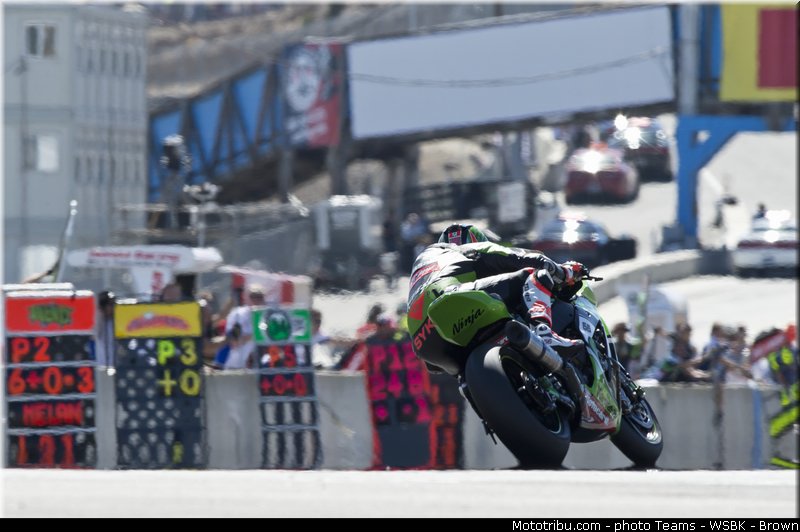 sykes_014_wsbk_2013_usa_laguna_seca
