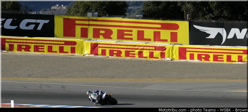 young_001_wsbk_2013_usa_laguna_seca