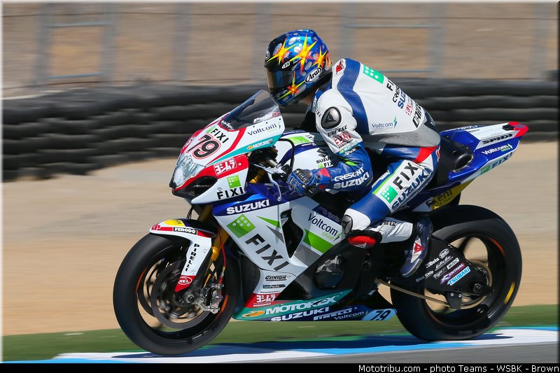 young_002_wsbk_2013_usa_laguna_seca