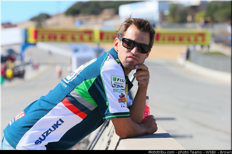 young_003_wsbk_2013_usa_laguna_seca