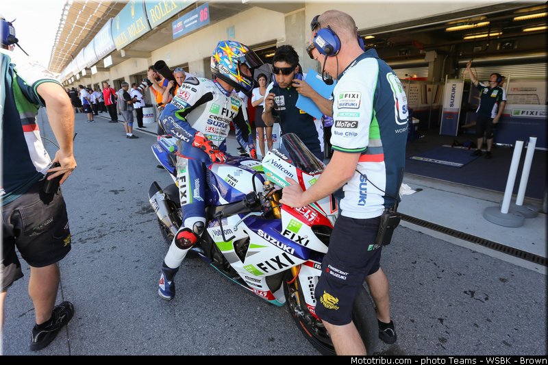 young_004_wsbk_2013_usa_laguna_seca