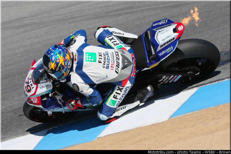 young_005_wsbk_2013_usa_laguna_seca