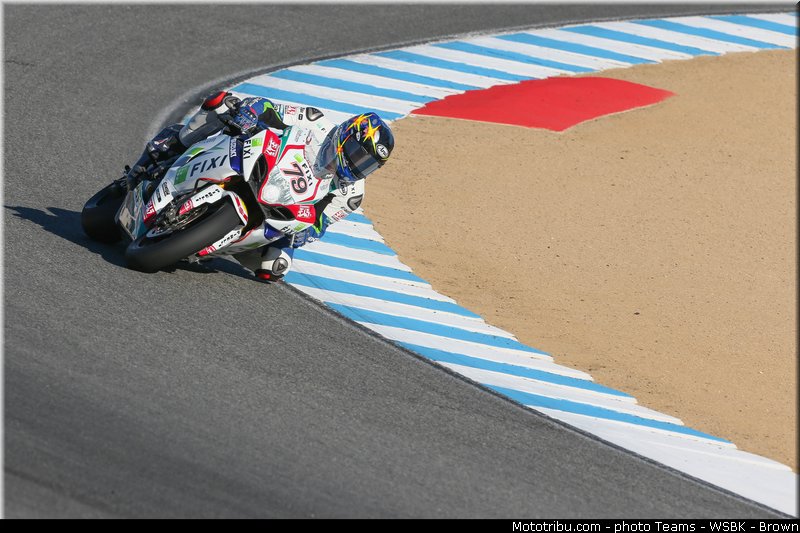 young_006_wsbk_2013_usa_laguna_seca