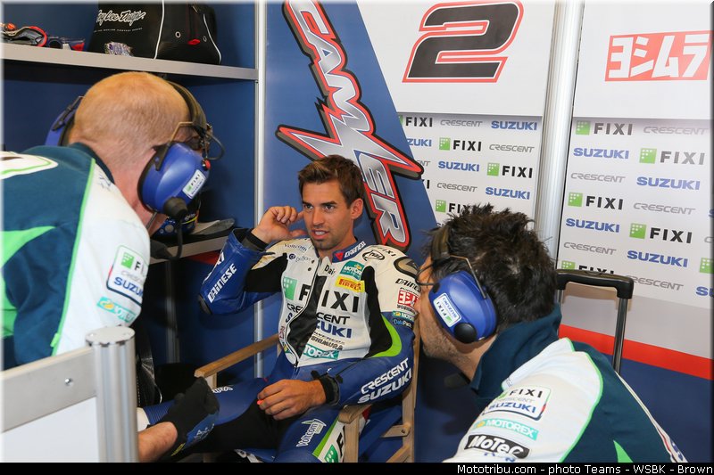 young_007_wsbk_2013_usa_laguna_seca