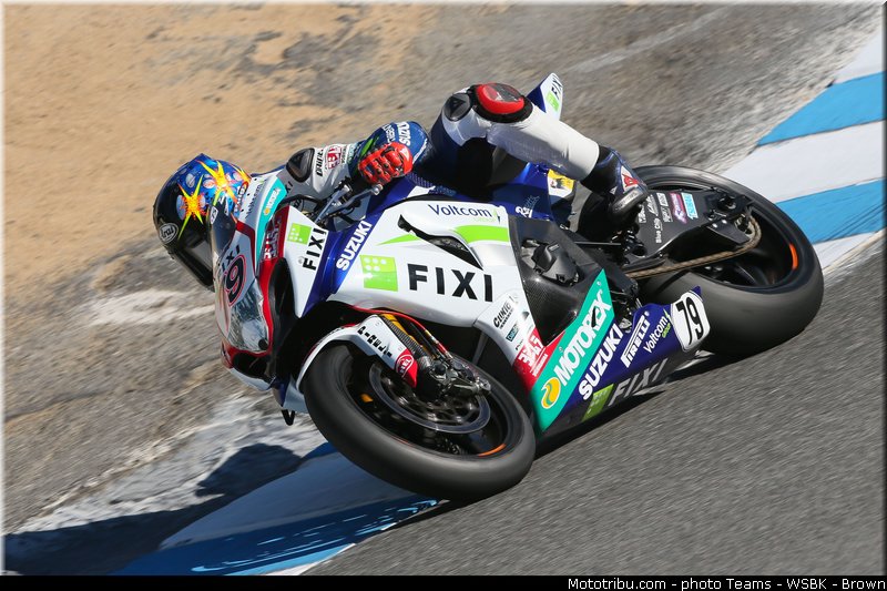young_008_wsbk_2013_usa_laguna_seca
