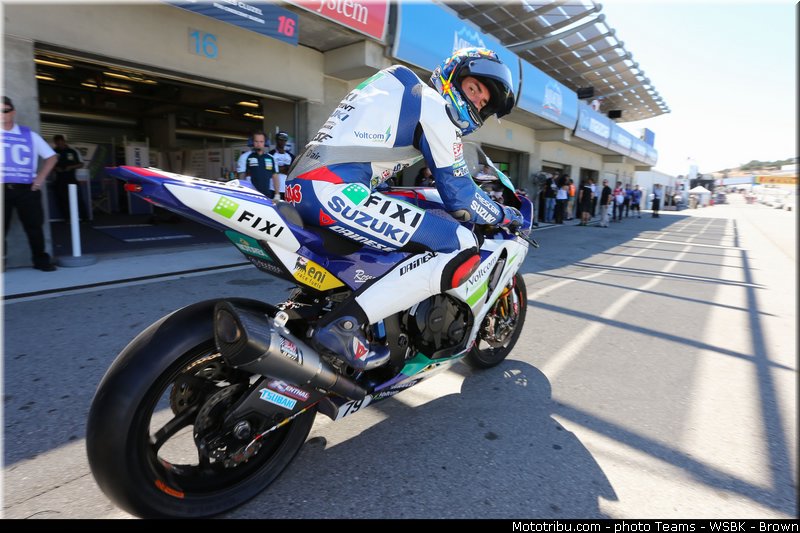 young_009_wsbk_2013_usa_laguna_seca