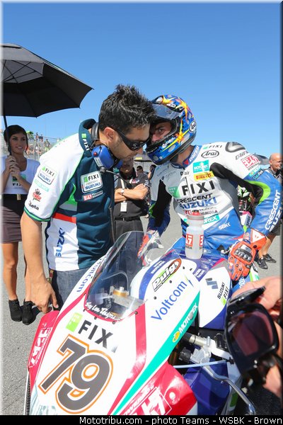 young_010_wsbk_2013_usa_laguna_seca