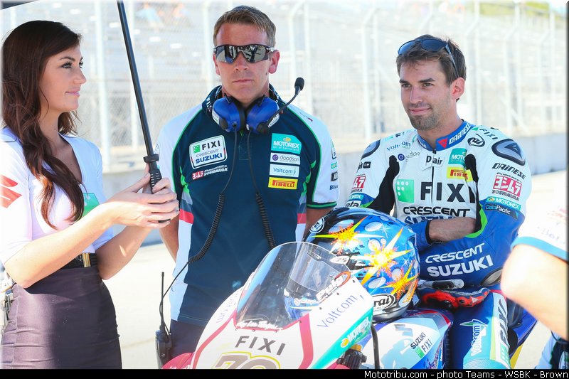 young_011_wsbk_2013_usa_laguna_seca