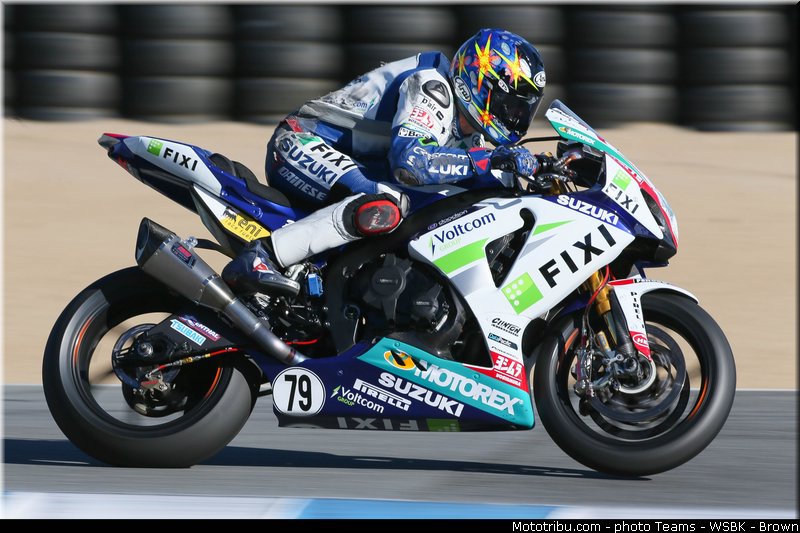 young_012_wsbk_2013_usa_laguna_seca