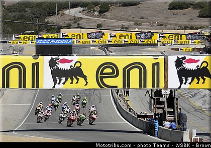 002_wsbk_2013_usa_laguna_seca.jpg