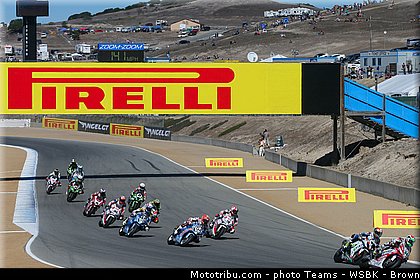 003_wsbk_2013_usa_laguna_seca.jpg