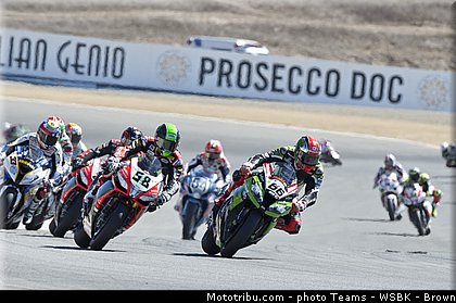 004_wsbk_2013_usa_laguna_seca.jpg