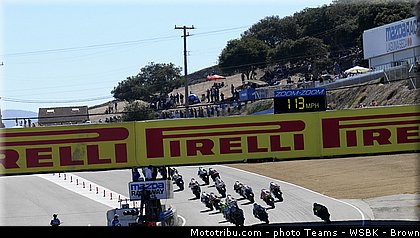 005_wsbk_2013_usa_laguna_seca.jpg