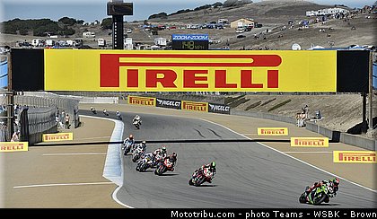 006_wsbk_2013_usa_laguna_seca.jpg