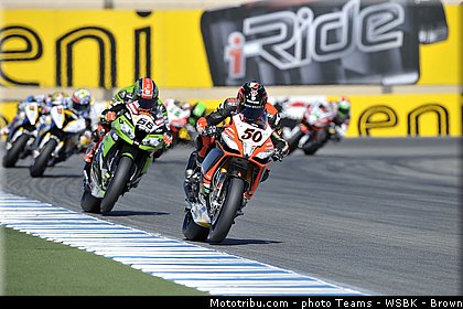 007_wsbk_2013_usa_laguna_seca.jpg