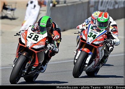 008_wsbk_2013_usa_laguna_seca.jpg
