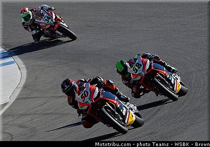 009_wsbk_2013_usa_laguna_seca.jpg