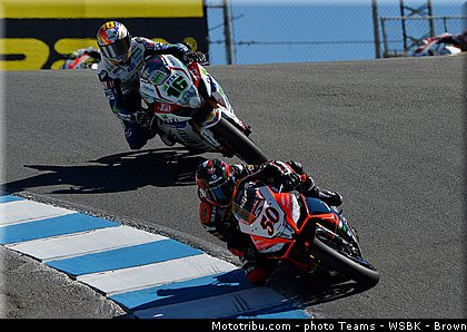 010_wsbk_2013_usa_laguna_seca.jpg