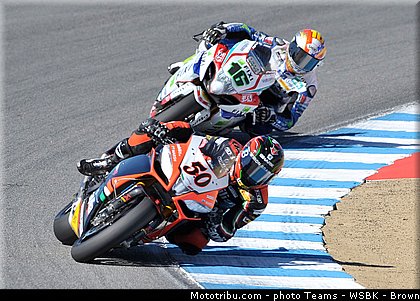 011_wsbk_2013_usa_laguna_seca.jpg