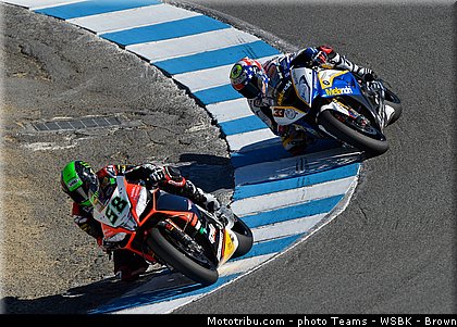 012_wsbk_2013_usa_laguna_seca.jpg