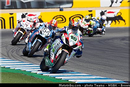 013_wsbk_2013_usa_laguna_seca.jpg