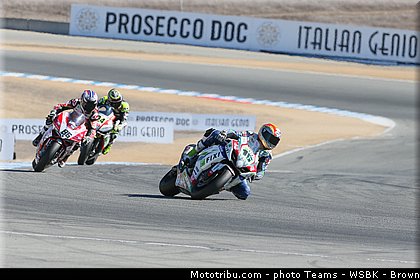 014_wsbk_2013_usa_laguna_seca.jpg