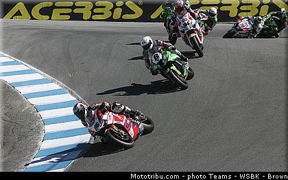 015_wsbk_2013_usa_laguna_seca.jpg