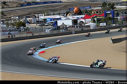 016_wsbk_2013_usa_laguna_seca.jpg