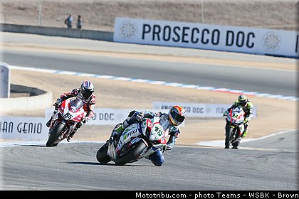 017_wsbk_2013_usa_laguna_seca.jpg