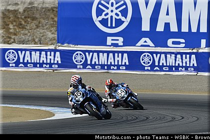 018_wsbk_2013_usa_laguna_seca.jpg