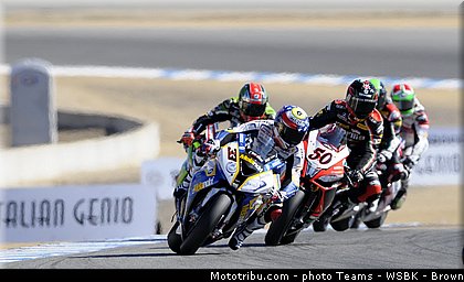 019_wsbk_2013_usa_laguna_seca.jpg