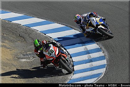 020_wsbk_2013_usa_laguna_seca.jpg