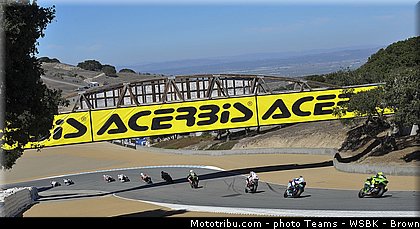 021_wsbk_2013_usa_laguna_seca.jpg