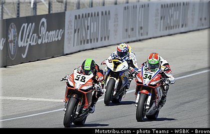 022_wsbk_2013_usa_laguna_seca.jpg