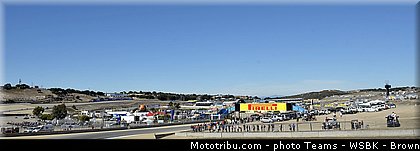 023_wsbk_2013_usa_laguna_seca.jpg