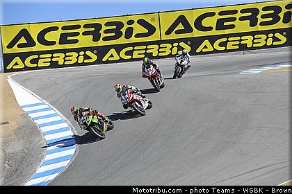 024_wsbk_2013_usa_laguna_seca.jpg