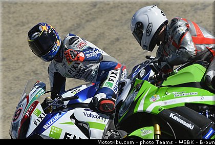 025_wsbk_2013_usa_laguna_seca.jpg