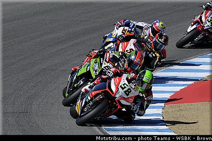 026_wsbk_2013_usa_laguna_seca.jpg