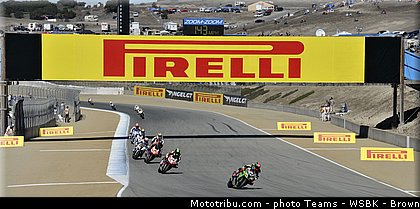 027_wsbk_2013_usa_laguna_seca.jpg
