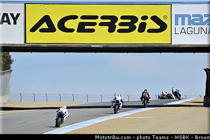 028_wsbk_2013_usa_laguna_seca.jpg