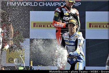 029_wsbk_2013_usa_laguna_seca.jpg