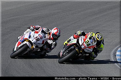 030_wsbk_2013_usa_laguna_seca.jpg